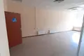 Büro 1 353 m² Moskau, Russland