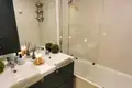 Duplex 2 bedrooms  Benidorm, Spain