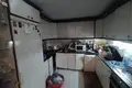 3 bedroom apartment 123 m² Kordelio - Evosmos Municipality, Greece