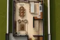 Apartment  Honduras, Honduras
