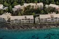 Hotel Early-Entry Pemba Island Investment — Beachfront Villas & Hotel Suites from $210K