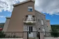 Apartamento 1 habitacion 45 m² en Lastva Grbaljska, Montenegro