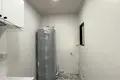 Townhouse 2 bedrooms  Pattaya City, Thailand