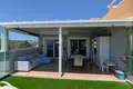 Wohnung 2 Schlafzimmer 148 m² Casares, Spanien