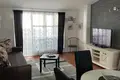 Квартира 2 спальни 88 м² в Будве, Черногория