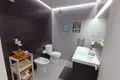 Квартира 3 комнаты 52 м² Miraverde, Испания