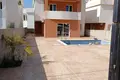 Casa 4 habitaciones 140 m² Pecurice, Montenegro