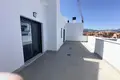 3 bedroom apartment 110 m² Mijas, Spain