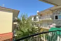 Mieszkanie 2 pokoi 50 m² Kallithea, Grecja
