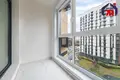 Appartement 2 chambres 51 m² Minsk, Bélarus