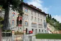 Квартира 5 комнат 110 м² Menaggio, Италия