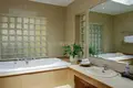 villa de 5 dormitorios 462 m² Pa Tong, Tailandia