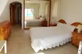 2 bedroom apartment 113 m² Dos Hermanas, Spain