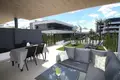 Квартира 3 комнаты 110 м² в Торревьехе, Испания