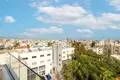 Квартира 3 комнаты 268 м² муниципалитет Лимасол, Кипр