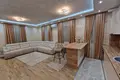 Barrio residencial Stan 86 m² na Prodaju – Ljubović, Podgorica