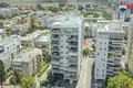 Penthouse 5 zimmer 140 m² Israel, Israel