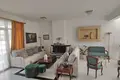 4 bedroom apartment 324 m² Nicosia, Cyprus