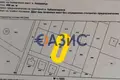 Propiedad comercial 496 m² en Kosharitsa, Bulgaria