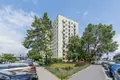 Mieszkanie 1 pokój 20 m² Warszawa, Polska