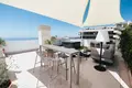 Appartement 2 chambres 82 m² Benalmadena, Espagne