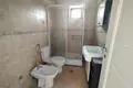Casa 277 m² Boreti, Montenegro