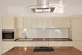 Willa 4 pokoi 320 m² Drazin Vrt, Czarnogóra