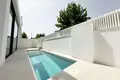 3 bedroom villa 130 m² Pilar de la Horadada, Spain