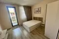 Kawalerka 1 pokój 31 m² Nesebyr, Bułgaria