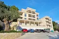 Wohnung 3 Schlafzimmer 133 m² Herceg Novi, Montenegro