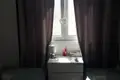 Appartement 1 chambre 40 m², Monténégro