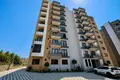 Appartement 2 chambres 49 m² Mezitli, Turquie