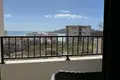 Mieszkanie 2 pokoi 45 m² Becici, Czarnogóra