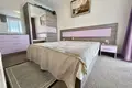 2 bedroom apartment 65 m² Nesebar, Bulgaria