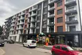 Wohnung 1 Schlafzimmer 43 m², Montenegro