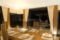 Appartement 3 chambres 275 m² Rawai, Thaïlande