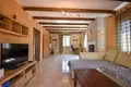 4 bedroom Villa 238 m² Grad Porec, Croatia