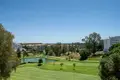 Apartamento 4 habitaciones 334 m² San Pedro Alcantara, Španjolska