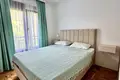 Appartement 2 chambres 50 m² en Becici, Monténégro