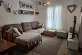 4 bedroom house 120 m² Spain, Spain