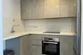 2 bedroom apartment  Paphos Municipality, Cyprus
