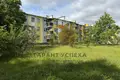 2 room apartment 49 m² Telmy 1, Belarus