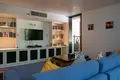 Вилла 4 комнаты 596 м² Чонг Тале, Таиланд