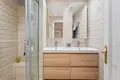 3 bedroom apartment 137 m² Dos Hermanas, Spain