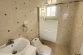 Apartamento 3 habitaciones 75 m² Verón, República Dominicana