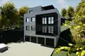 Działki 1 663 m² Zagrzeb, Chorwacja