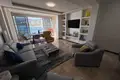 3 room apartment  in Rafailovici, Montenegro
