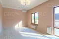 Casa 228 m² Evenkiysky Rayon, Rusia
