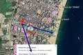 Wohnung 2 zimmer 68 m² Nessebar, Bulgarien
