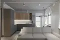 3 room apartment 93 m² Riga, Latvia